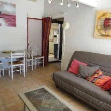 Apartment Ayguades Saint-Cyprien (Dordogne)