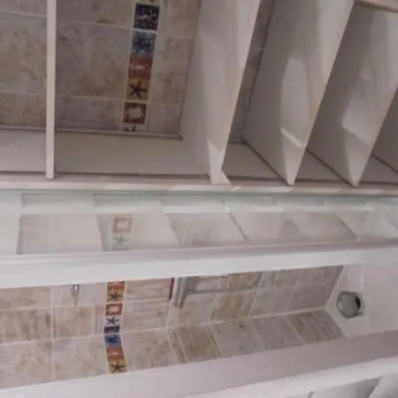Apartment Ayguades